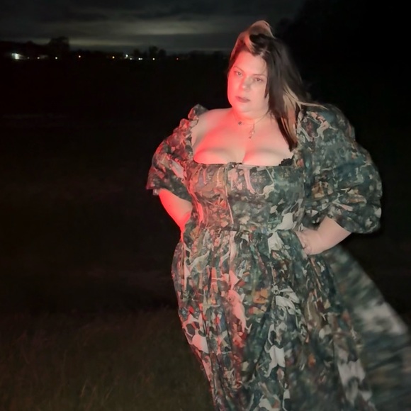 beyondthebay29